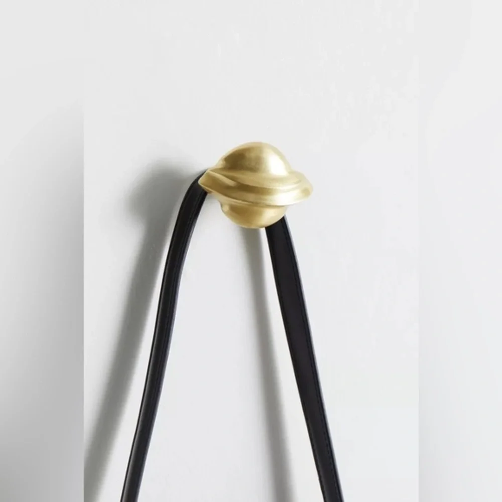 Saturn Wall Hook